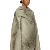 RICK OWENS – Overdeler RO02E4278TFLLX-98