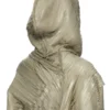 RICK OWENS – Overdeler RO02E4278TFLLX-98