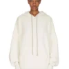 RICK OWENS – Overdeler RO02E4660KWP-11