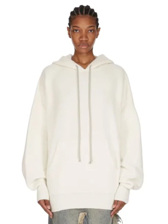 RICK OWENS – Overdeler RO02E4660KWP-11