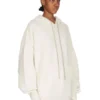 RICK OWENS – Overdeler RO02E4660KWP-11