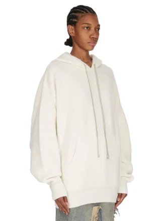 RICK OWENS – Overdeler RO02E4660KWP-11