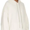RICK OWENS – Overdeler RO02E4660KWP-11