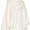 RICK OWENS – Overdeler RO02E4660KWP-11