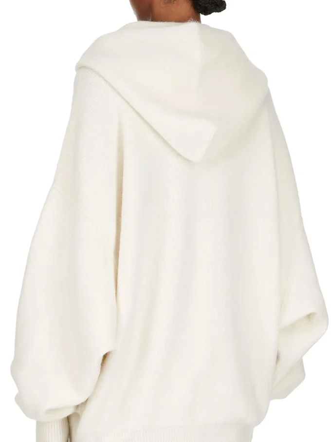 RICK OWENS – Overdeler RO02E4660KWP-11