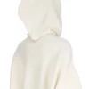 RICK OWENS – Overdeler RO02E4660KWP-11