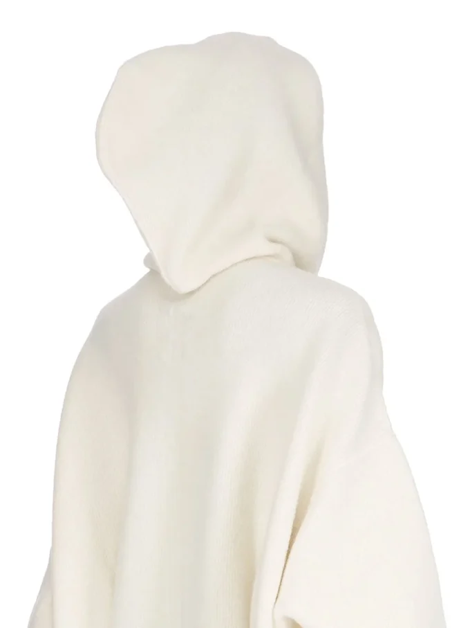 RICK OWENS – Overdeler RO02E4660KWP-11