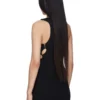 RICK OWENS – Overdeler RO02E4662KWVHWP-09