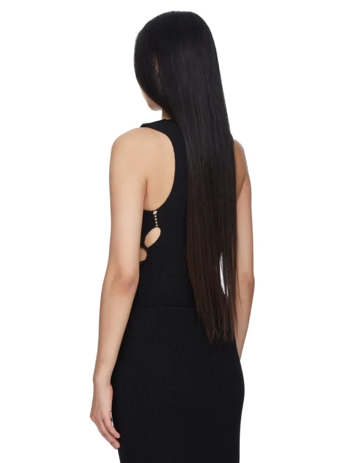 RICK OWENS – Overdeler RO02E4662KWVHWP-09