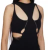 RICK OWENS – Overdeler RO02E4662KWVHWP-09