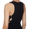 RICK OWENS – Overdeler RO02E4662KWVHWP-09