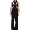 RICK OWENS – Overdeler RO02E4662KWVHWP-09