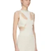 RICK OWENS – Overdeler RO02E4662KWVHWP-21