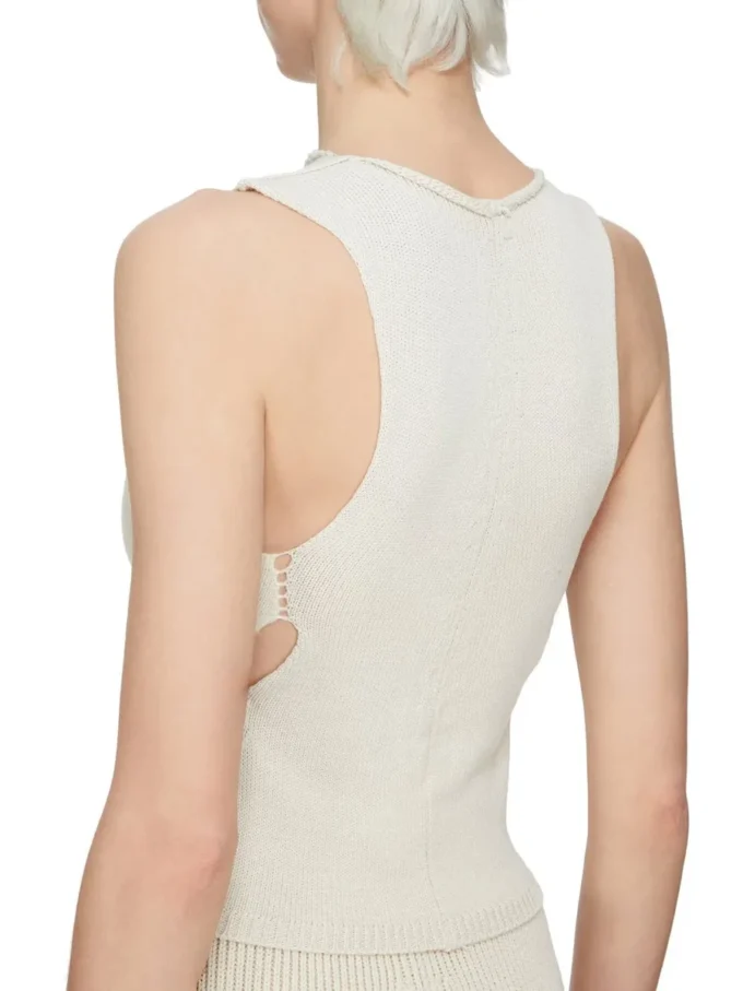 RICK OWENS – Overdeler RO02E4662KWVHWP-21