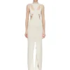 RICK OWENS – Overdeler RO02E4662KWVHWP-21