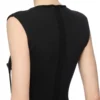 RICK OWENS – Overdeler RO02E4664KWVHWP-09