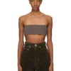 RICK OWENS – Overdeler RO02E4673KWVMH-78