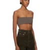 RICK OWENS – Overdeler RO02E4673KWVMH-78