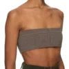 RICK OWENS – Overdeler RO02E4673KWVMH-78