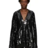 RICK OWENS – Overdeler RO02E4781SEM3-09