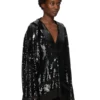 RICK OWENS – Overdeler RO02E4781SEM3-09