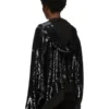 RICK OWENS – Overdeler RO02E4781SEM3-09