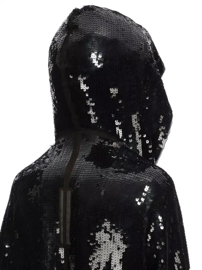 RICK OWENS – Overdeler RO02E4781SEM3-09