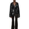 RICK OWENS – Overdeler RO02E4781SEM3-09