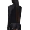 RICK OWENS – Overdeler RO02E4799LSHRWH-09