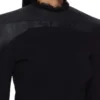 RICK OWENS – Overdeler RO02E4799LSHRWH-09