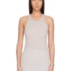 RICK OWENS – Overdeler RP02E4101MR-08 RICK OWENS – Overdeler RP02E4101MR-08