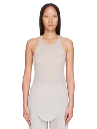 RICK OWENS – Overdeler RP02E4101MR-08