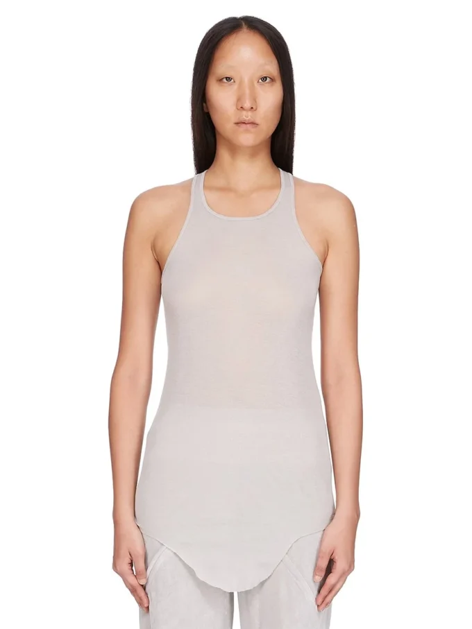 RICK OWENS – Overdeler RP02E4101MR-08 RICK OWENS – Overdeler RP02E4101MR-08