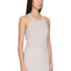RICK OWENS – Overdeler RP02E4101MR-08 RICK OWENS – Overdeler RP02E4101MR-08