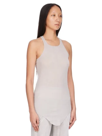RICK OWENS – Overdeler RP02E4101MR-08