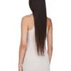 RICK OWENS – Overdeler RP02E4101MR-08 RICK OWENS – Overdeler RP02E4101MR-08