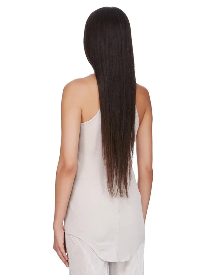 RICK OWENS – Overdeler RP02E4101MR-08 RICK OWENS – Overdeler RP02E4101MR-08