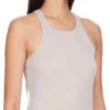 RICK OWENS – Overdeler RP02E4101MR-08 RICK OWENS – Overdeler RP02E4101MR-08