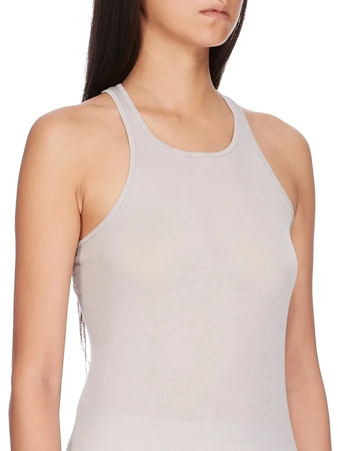 RICK OWENS – Overdeler RP02E4101MR-08 RICK OWENS – Overdeler RP02E4101MR-08