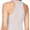 RICK OWENS – Overdeler RP02E4101MR-08 RICK OWENS – Overdeler RP02E4101MR-08