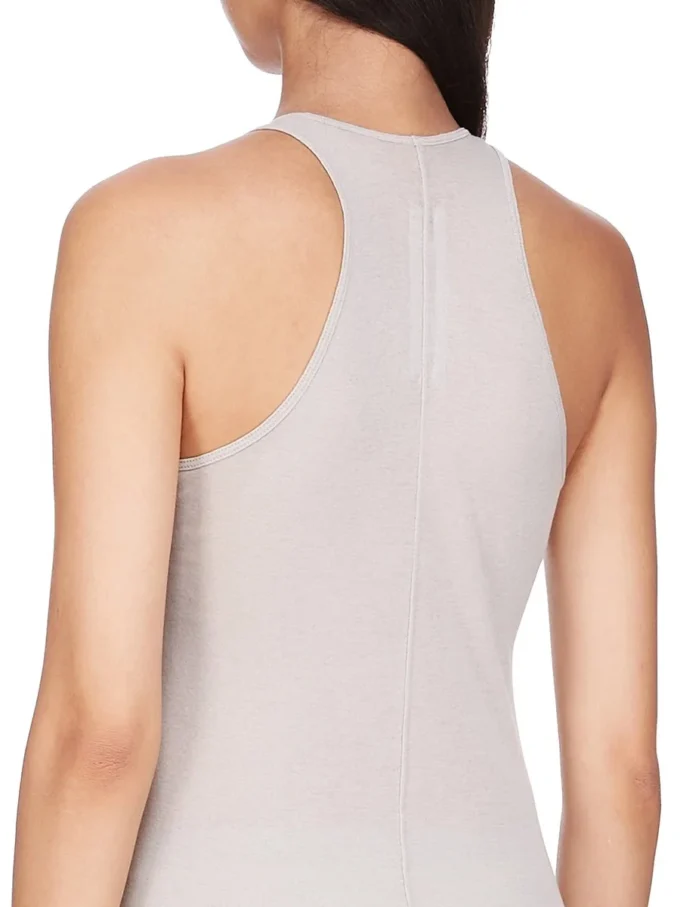RICK OWENS – Overdeler RP02E4101MR-08 RICK OWENS – Overdeler RP02E4101MR-08