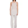 RICK OWENS – Overdeler RP02E4101MR-08 RICK OWENS – Overdeler RP02E4101MR-08