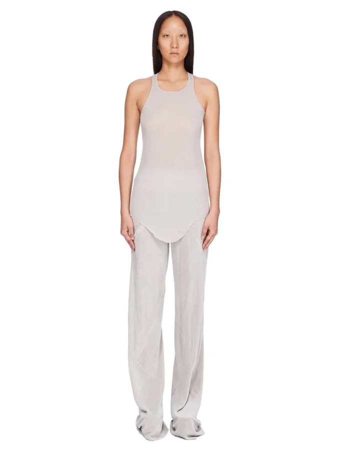 RICK OWENS – Overdeler RP02E4101MR-08 RICK OWENS – Overdeler RP02E4101MR-08