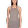 RICK OWENS – Overdeler RP02E4101MR-34 RICK OWENS – Overdeler RP02E4101MR-34