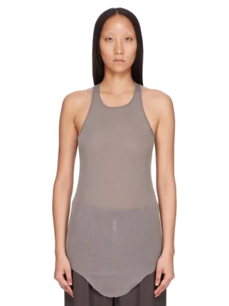 RICK OWENS – Overdeler RP02E4101MR-34