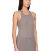 RICK OWENS – Overdeler RP02E4101MR-34 RICK OWENS – Overdeler RP02E4101MR-34