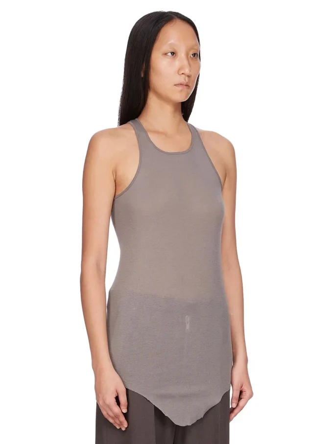 RICK OWENS – Overdeler RP02E4101MR-34 RICK OWENS – Overdeler RP02E4101MR-34