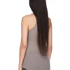 RICK OWENS – Overdeler RP02E4101MR-34 RICK OWENS – Overdeler RP02E4101MR-34