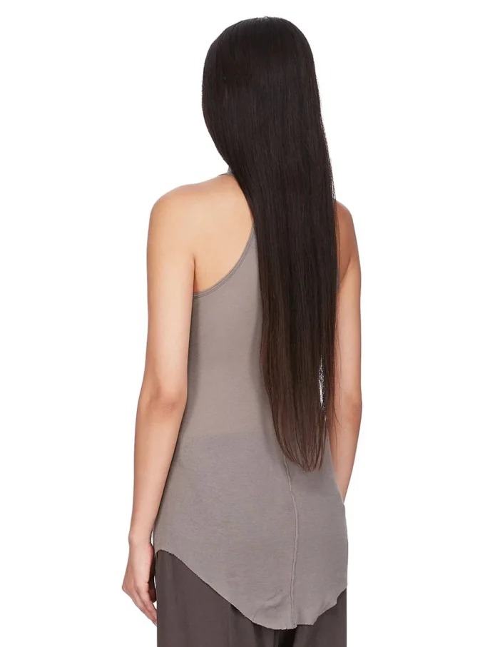 RICK OWENS – Overdeler RP02E4101MR-34 RICK OWENS – Overdeler RP02E4101MR-34