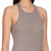 RICK OWENS – Overdeler RP02E4101MR-34 RICK OWENS – Overdeler RP02E4101MR-34